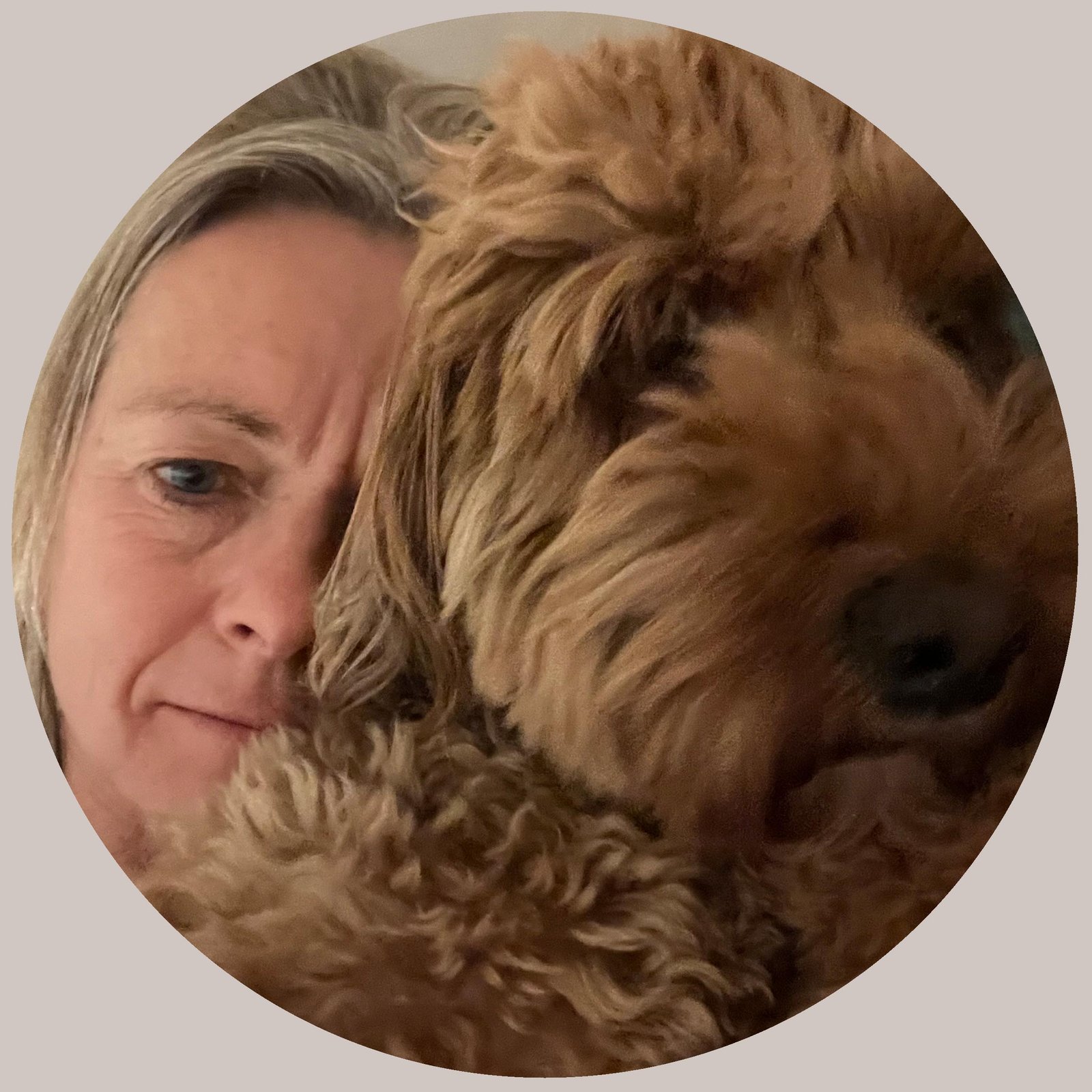 HBee Coaching founder