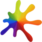 spark splash V1.0 (1)